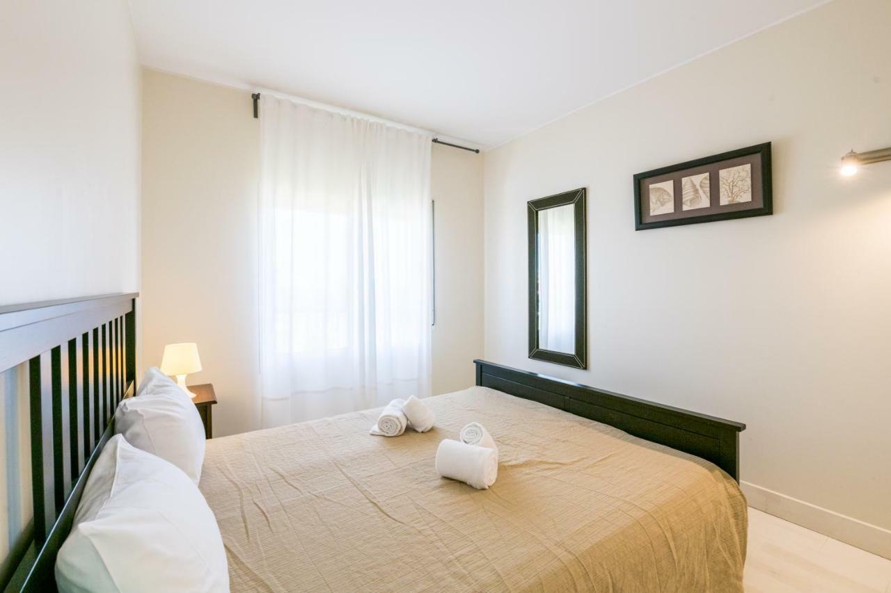 Litoral Mar Terrace Διαμέρισμα Portimão Εξωτερικό φωτογραφία